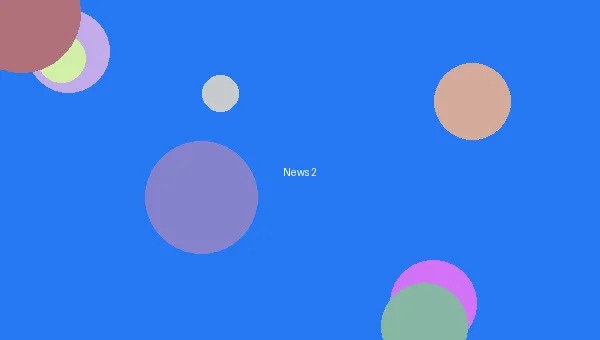 高压监狱免费满天星 - 声优大赏结果